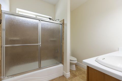 Tiny photo for 416 S 2Nd Street, Snowflake, AZ 85937 (MLS # 256218)