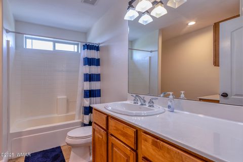 Tiny photo for 416 S 2Nd Street, Snowflake, AZ 85937 (MLS # 256218)