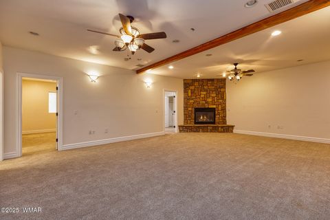 Tiny photo for 416 S 2Nd Street, Snowflake, AZ 85937 (MLS # 256218)