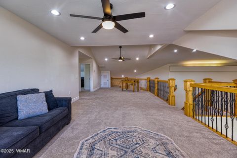 Tiny photo for 416 S 2Nd Street, Snowflake, AZ 85937 (MLS # 256218)