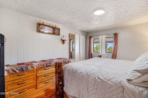 Tiny photo for 121 S Sheldon Avenue, Springerville, AZ 85938 (MLS # 263480)