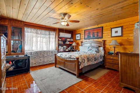 Tiny photo for 121 S Sheldon Avenue, Springerville, AZ 85938 (MLS # 263480)
