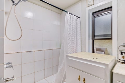 Tiny photo for 121 S Sheldon Avenue, Springerville, AZ 85938 (MLS # 263480)