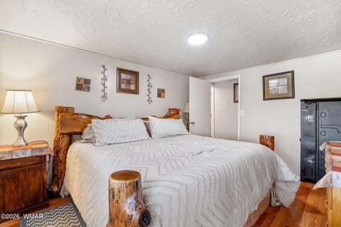 Tiny photo for 121 S Sheldon Avenue, Springerville, AZ 85938 (MLS # 263480)