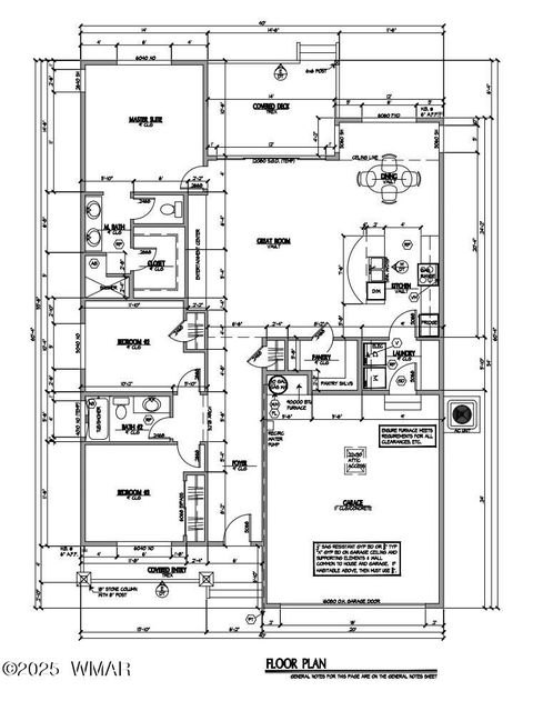 Tiny photo for 2261 E Rimstone Drive, Show Low, AZ 85901 (MLS # 258706)