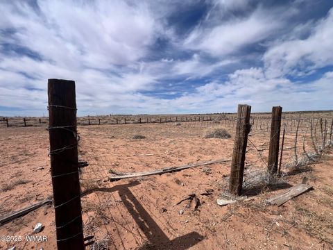 Tiny photo for Lot 31 Snowflake Farms, Snowflake, AZ 85937 (MLS # 255306)