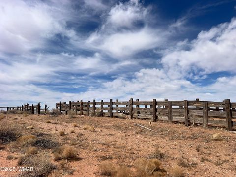 Photo of Lot 31 Snowflake Farms, Snowflake, AZ 85937 (MLS # 255306)