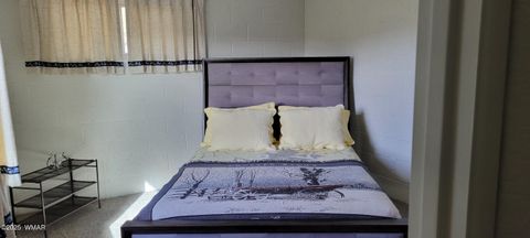 Tiny photo for 1285 Spruce Street, Eagar, AZ 85925 (MLS # 258693)