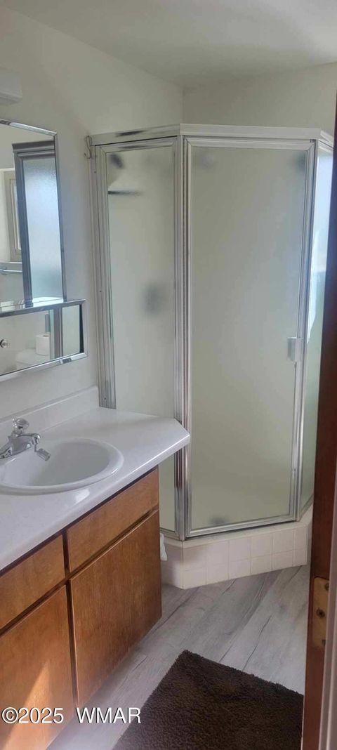 Tiny photo for 1285 Spruce Street, Eagar, AZ 85925 (MLS # 258693)