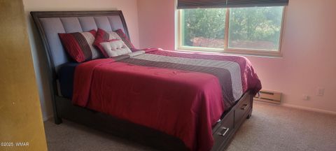 Tiny photo for 1285 Spruce Street, Eagar, AZ 85925 (MLS # 258693)