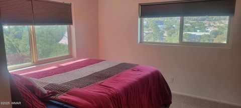 Tiny photo for 1285 Spruce Street, Eagar, AZ 85925 (MLS # 258693)