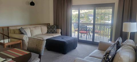 Tiny photo for 1285 Spruce Street, Eagar, AZ 85925 (MLS # 258693)