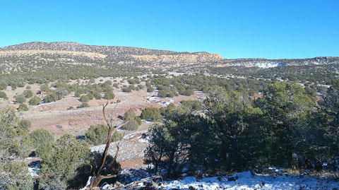 Tiny photo for TBD Concho 40ac, Concho, AZ 85924 (MLS # 259124)