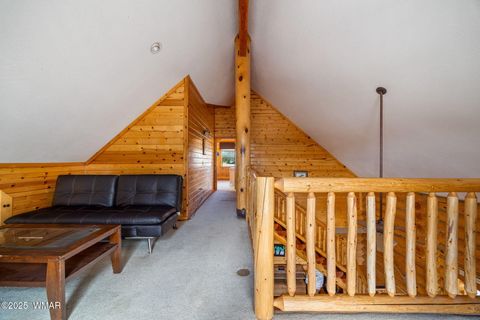 Tiny photo for 100 Main Street, Greer, AZ 85927 (MLS # 257283)