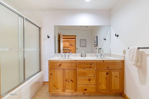 Tiny photo for 100 Main Street, Greer, AZ 85927 (MLS # 257283)