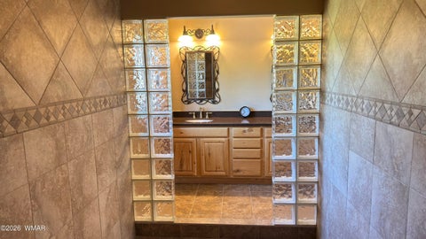 Tiny photo for 1495 Shade Tree Drive, Heber, AZ 85928 (MLS # 261810)