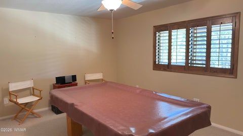 Tiny photo for 1495 Shade Tree Drive, Heber, AZ 85928 (MLS # 261810)