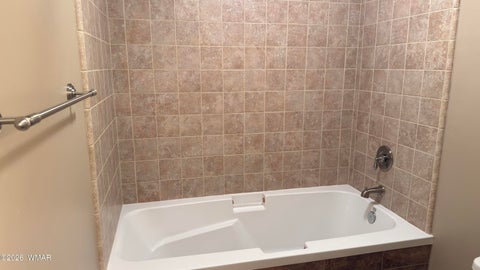 Tiny photo for 1495 Shade Tree Drive, Heber, AZ 85928 (MLS # 261810)