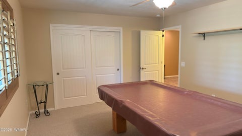 Tiny photo for 1495 Shade Tree Drive, Heber, AZ 85928 (MLS # 261810)