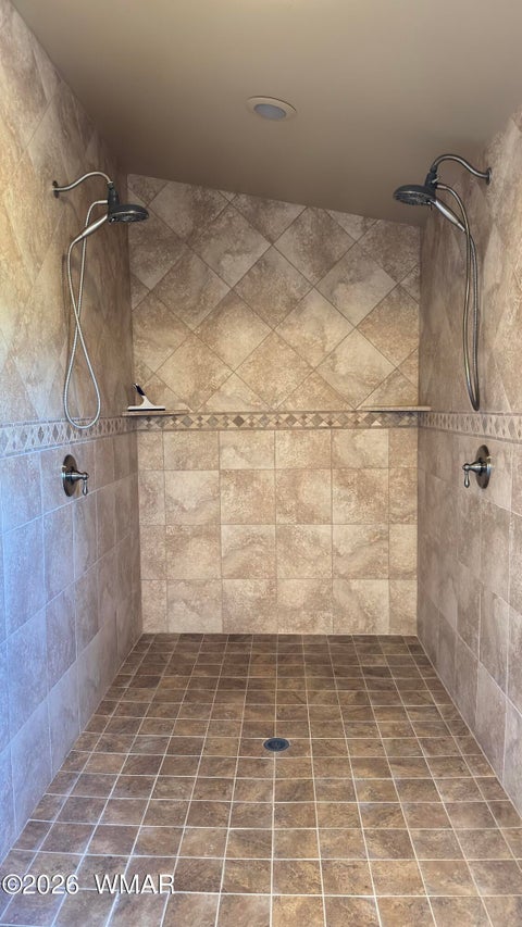 Tiny photo for 1495 Shade Tree Drive, Heber, AZ 85928 (MLS # 261810)