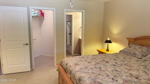 Tiny photo for 1495 Shade Tree Drive, Heber, AZ 85928 (MLS # 261810)