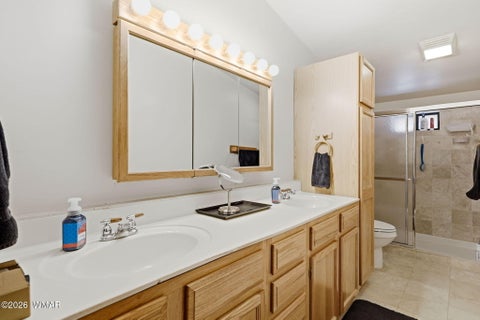 Tiny photo for 1626 Quail Trail, Forest Lakes, AZ 85931 (MLS # 259753)