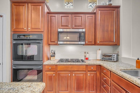 Tiny photo for 3423 W Inspiration Drive, Phoenix, AZ 85086 (MLS # 262992)