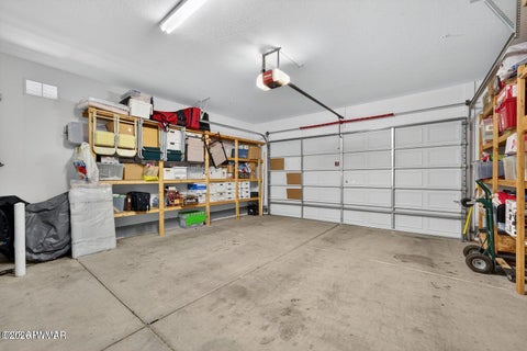 Tiny photo for 3423 W Inspiration Drive, Phoenix, AZ 85086 (MLS # 262992)