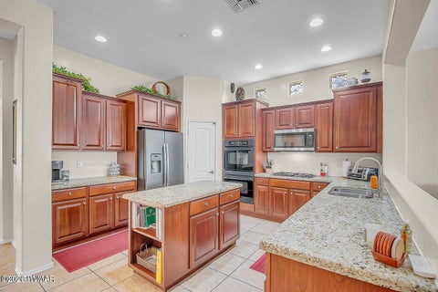 Tiny photo for 3423 W Inspiration Drive, Phoenix, AZ 85086 (MLS # 262992)