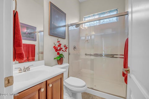 Tiny photo for 3423 W Inspiration Drive, Phoenix, AZ 85086 (MLS # 262992)