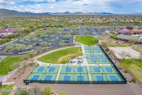 Tiny photo for 3423 W Inspiration Drive, Phoenix, AZ 85086 (MLS # 262992)