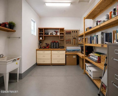 Tiny photo for 3423 W Inspiration Drive, Phoenix, AZ 85086 (MLS # 262992)