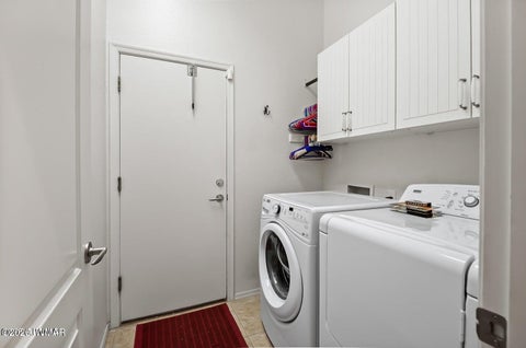 Tiny photo for 3423 W Inspiration Drive, Phoenix, AZ 85086 (MLS # 262992)