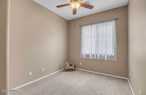 Tiny photo for 3423 W Inspiration Drive, Phoenix, AZ 85086 (MLS # 262992)
