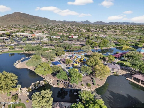 Tiny photo for 3423 W Inspiration Drive, Phoenix, AZ 85086 (MLS # 262992)