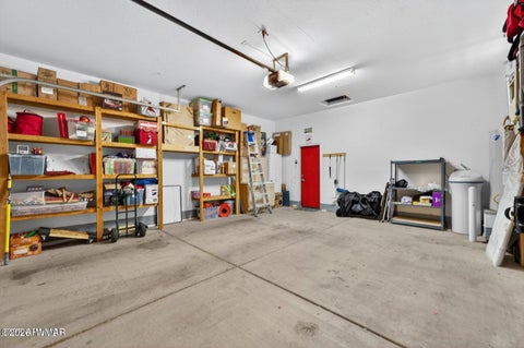 Tiny photo for 3423 W Inspiration Drive, Phoenix, AZ 85086 (MLS # 262992)