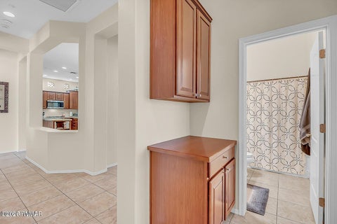 Tiny photo for 3423 W Inspiration Drive, Phoenix, AZ 85086 (MLS # 262992)