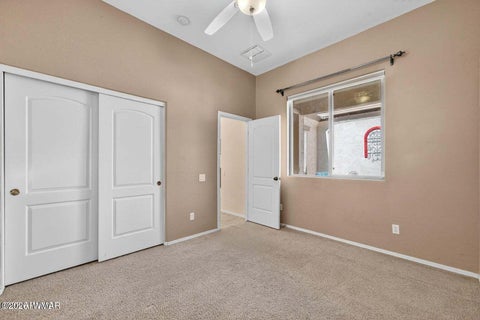 Tiny photo for 3423 W Inspiration Drive, Phoenix, AZ 85086 (MLS # 262992)