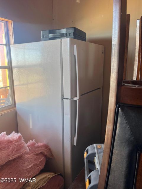 Tiny photo for 8810 Uttecht Trail, Snowflake, AZ 85937 (MLS # 255650)