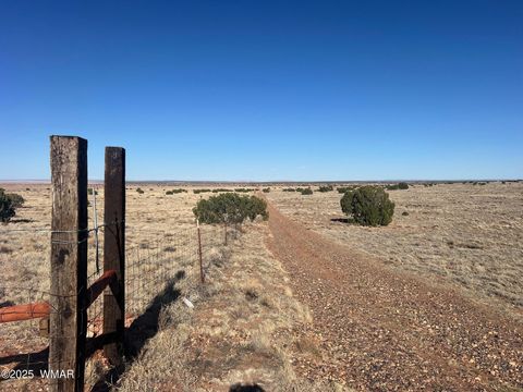 Tiny photo for 8810 Uttecht Trail, Snowflake, AZ 85937 (MLS # 255650)