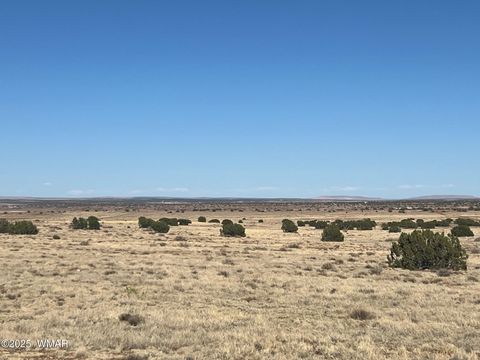 Tiny photo for 8810 Uttecht Trail, Snowflake, AZ 85937 (MLS # 255650)