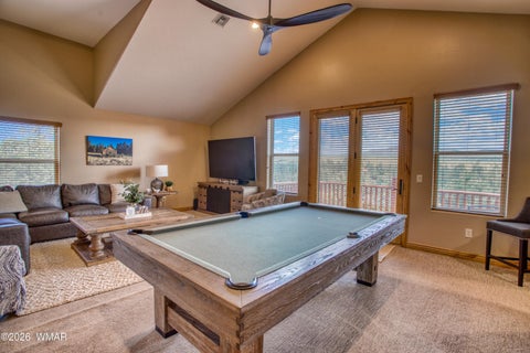 Tiny photo for 38 N1349, Vernon, AZ 85940 (MLS # 261901)