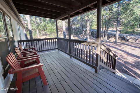Featured picture for the property 247128