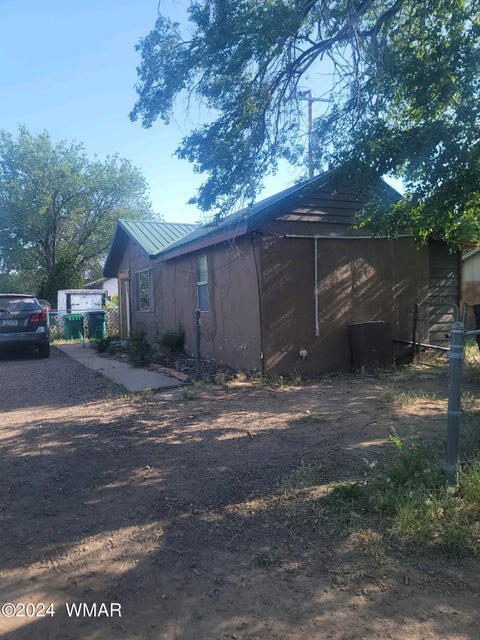 Featured picture for the property 251444