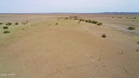 Tiny photo for 1470 E Concho Highway, Concho, AZ 85924 (MLS # 260047)