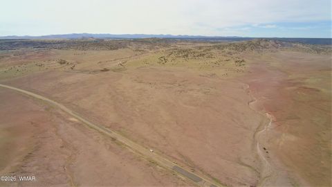 Tiny photo for 1470 E Concho Highway, Concho, AZ 85924 (MLS # 260047)