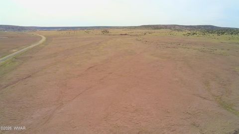 Tiny photo for 1470 E Concho Highway, Concho, AZ 85924 (MLS # 260047)