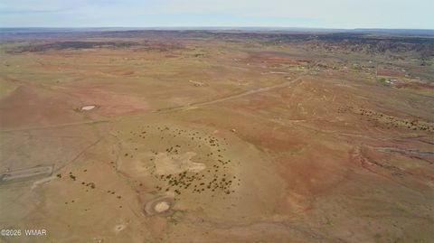 Tiny photo for 1470 E Concho Highway, Concho, AZ 85924 (MLS # 260047)