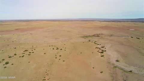 Tiny photo for 1470 E Concho Highway, Concho, AZ 85924 (MLS # 260047)