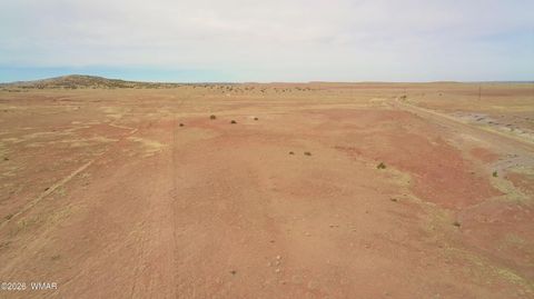 Tiny photo for 1470 E Concho Highway, Concho, AZ 85924 (MLS # 260047)